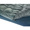 Thermarest Synergy Hoes voor Mat 25 Inch Koppeling