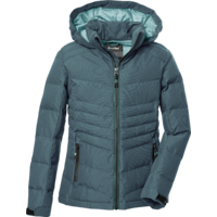 Killtec Kow 166 children's jacket