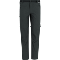 Regatta Xert Stretch afritsbare wandelbroek voor heren
