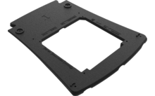 378348 542708 655932 - Truma adapter frame comp. (plus) 2.G 35 x 38 cm