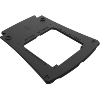 Truma adapter frame comp. (plus) 2.G 35 x 38 cm MB Sprinter