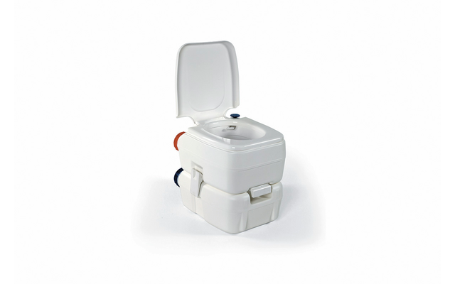 Fiamma Bi - Pot Toilettes portables 39 cm
