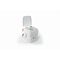 Inodoro portátil Fiamma Bi - Pot 39 cm