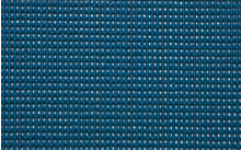 Brunner Yurop Tappeto a tenda morbido 300 x 600 cm blu