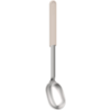 Small product image Mepal Chef It Edelstahl Servierl&ouml;ffel aus Polypropylen 32 cm 1