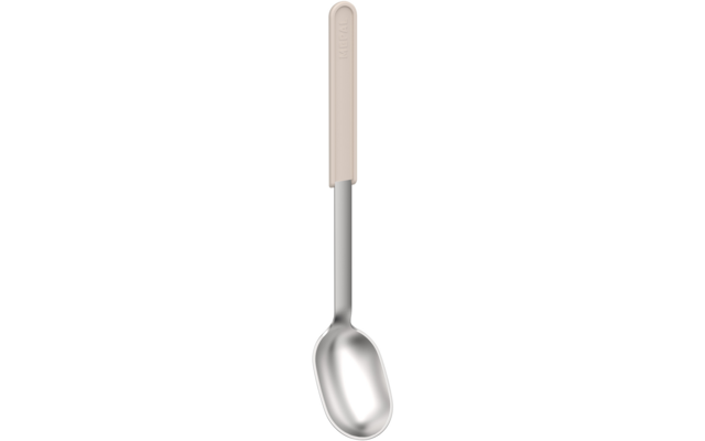 Product image Mepal Chef It Edelstahl Servierl&ouml;ffel aus Polypropylen 32 cm 1