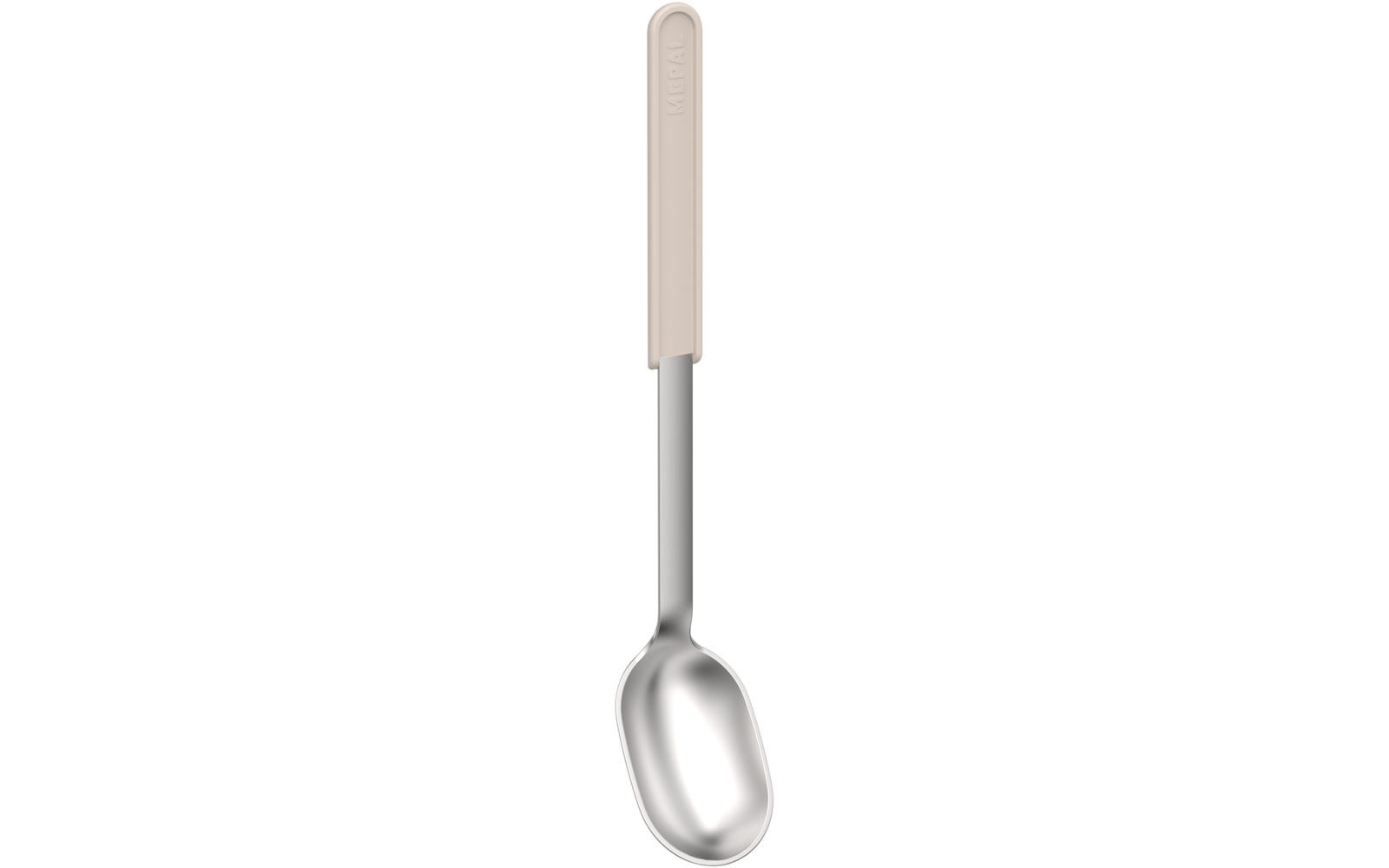 Product image Mepal Chef It Edelstahl Servierl&ouml;ffel aus Polypropylen 32 cm 1