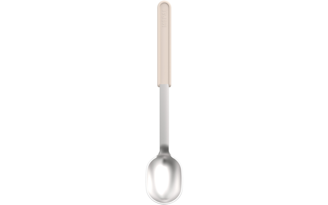 Product image Mepal Chef It Edelstahl Servierl&ouml;ffel aus Polypropylen 32 cm 1