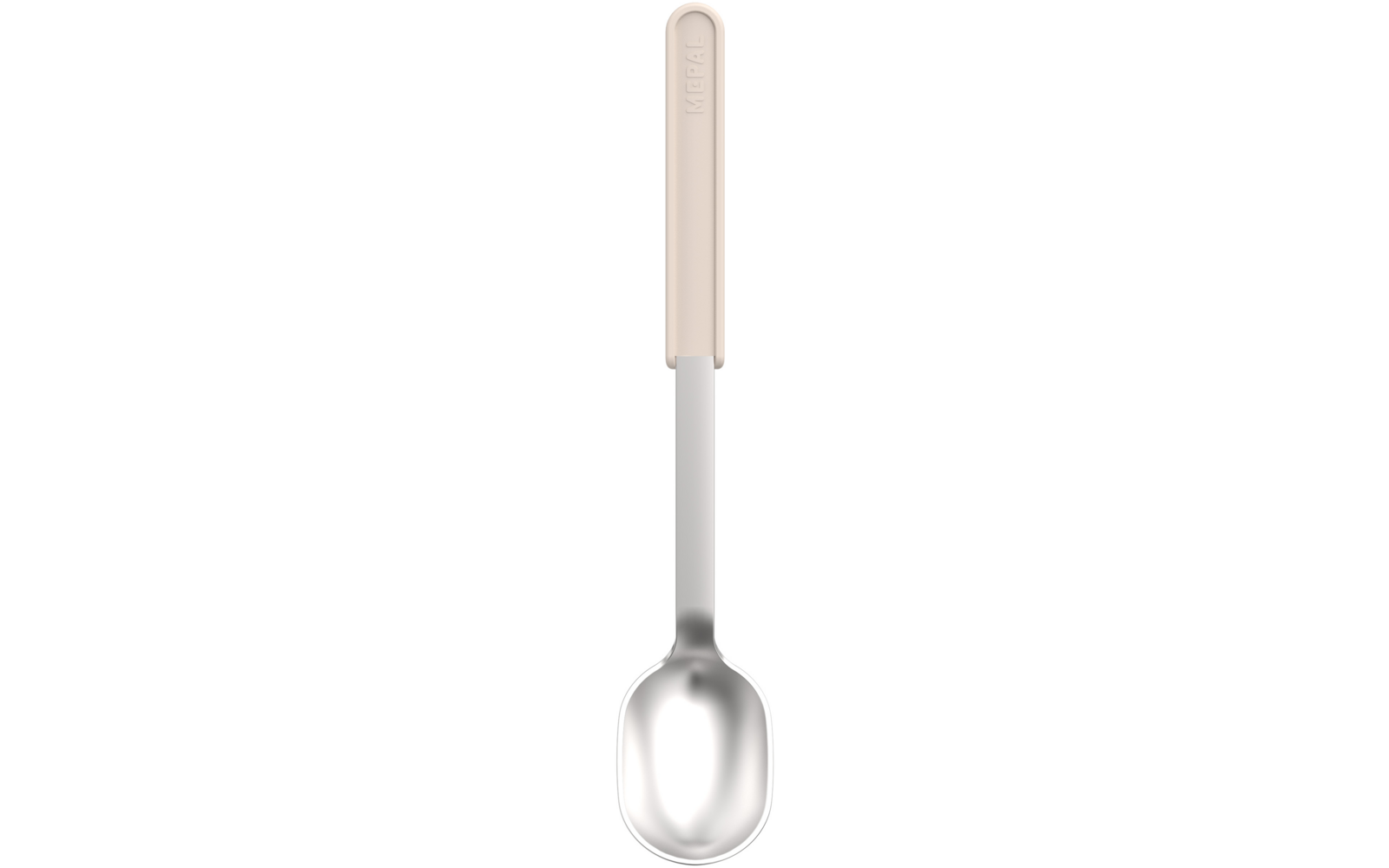 Product image Mepal Chef It Edelstahl Servierl&ouml;ffel aus Polypropylen 32 cm 1