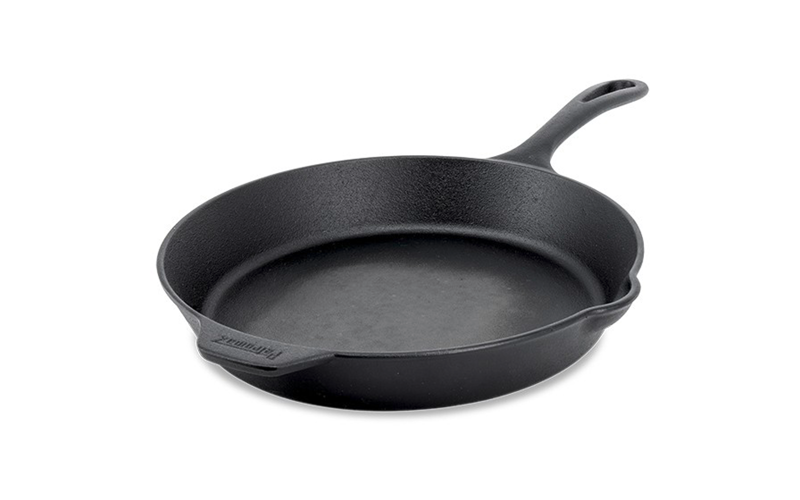 Produktbild Petromax FP Essential Feuerpfanne Gusseisen Pfanne 1