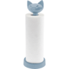 Petite image du produit Koziol Miaou K&uuml;chenrollenhalter 26 cm  1