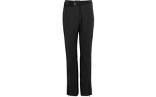 Regatta Montorn Damenhose