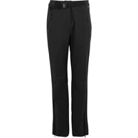 Regatta Montorn Damenhose
