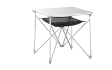  Uquip Mercy camping table