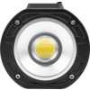 Ansmann LED Akku-Leuchte drehbar FL 1100R Pocket