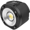 Ansmann LED battery light rotatable FL 1100R Pocket