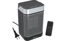 543611 - Chauffage HeatWave Berger