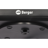 Berger Heater HeatWave