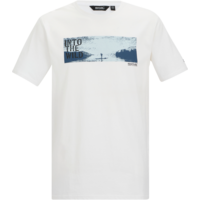 Regatta Cline IX Men's T-Shirt