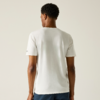 Kleines Produktbild Regatta Cline IX Herren T-Shirt 1