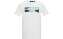 856356M 856356L 856356XL 856356XXL 856356XXXL 8563564XL 8563565XL 278274M 278274L 278274XL 278274XXL 278274XXXL 2782744XL 2782745XL 519703M 519703L 519703XL 519703XXL 519703XXXL 5197034XL 5197035XL 543798M 543798L 543798XL 543798XXL 543798XXXL 5437984XL 5437985XL 769491M 769491XXL 769491XXXL 7694914XL 7694915XL - Regatta Cline IX Herren T-Shirt