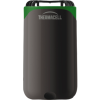 Thermacell HALO Mini PT-19 appareil manuel anti-moustiques 15 m&sup2; graphite
