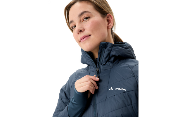 Produktbild Vaude Sesvenna IV Damen Hybridjacke 1