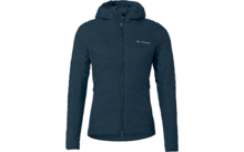 54397538 54397540 54397542 54397544 54397546 - Vaude Sesvenna IV Damen Hybridjacke