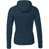 Kleines Produktbild Vaude Sesvenna IV Damen Hybridjacke 1