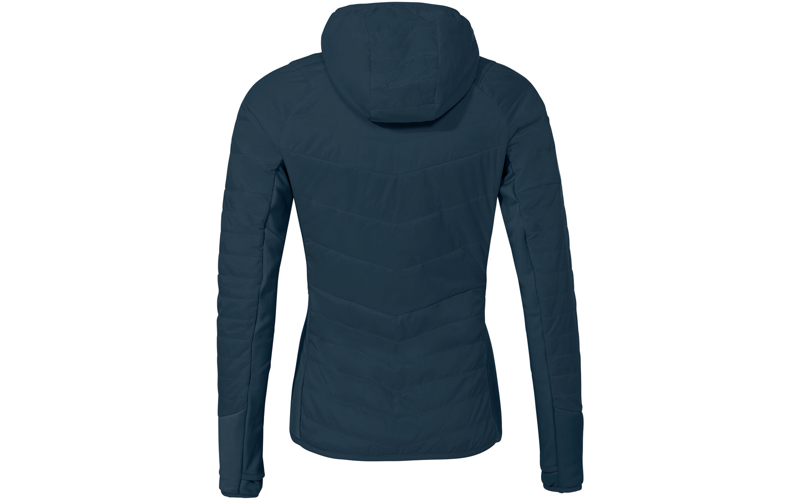 Produktbild Vaude Sesvenna IV Damen Hybridjacke 1