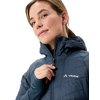Kleines Produktbild Vaude Sesvenna IV Damen Hybridjacke 1