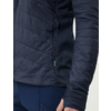 Kleines Produktbild Vaude Sesvenna IV Damen Hybridjacke 1
