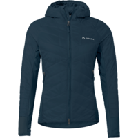Vaude Sesvenna IV Damen Hybridjacke