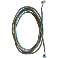 Truma CAN Kabel m4f&ndash;m4f f&uuml;r Truma CAN Ger&auml;te 3 Meter Ersatzteilnummer 47000-00213