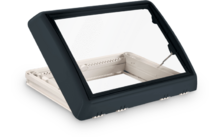 361712 544139 686899 431465 - Oblò Dometic Midi Heki FL