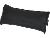 Berger Iseo Kopfkissen f&uuml;r Sonnenliegen und St&uuml;hle