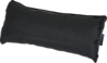 Berger Iseo Kopfkissen f&uuml;r Sonnenliegen und St&uuml;hle schwarz