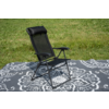 Small product image Pillow for Sun Loungers and Chairs Berger 1