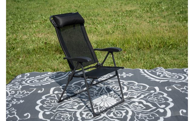 Product image Pillow for Sun Loungers and Chairs Berger 1