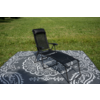 Small product image Pillow for Sun Loungers and Chairs Berger 1