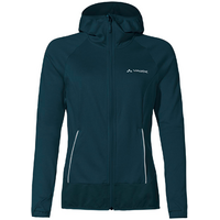 Veste polaire pour femme Vaude Tekoa II