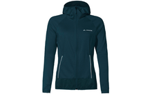 Vaude Tekoa II fleecejack voor dames