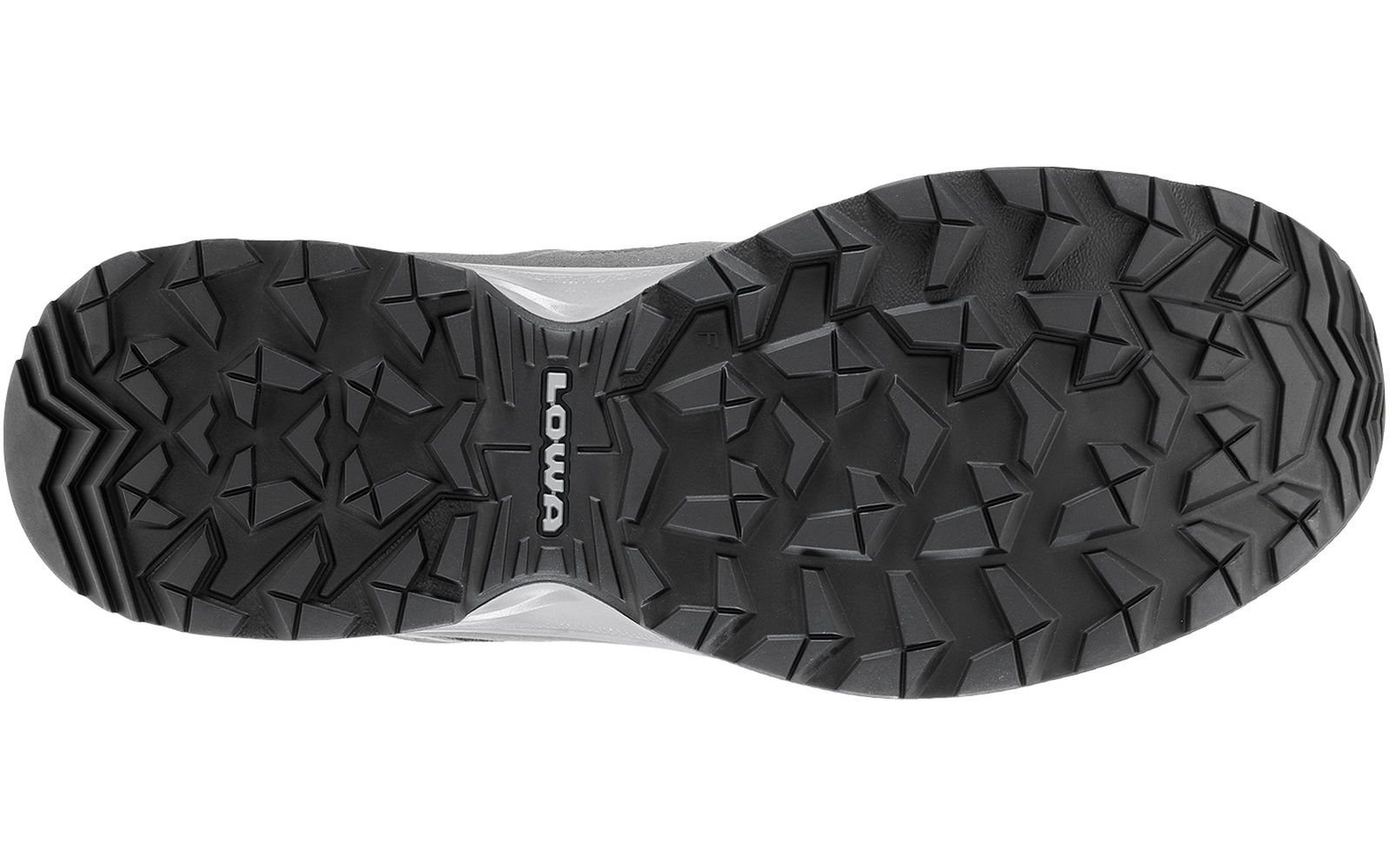 Image du produit Lowa Innox EVO II GTX Chaussure multifonctionnelle Hommes 1