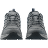 Petite image du produit Lowa Innox EVO II GTX Chaussure multifonctionnelle Hommes 1