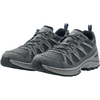 Petite image du produit Lowa Innox EVO II GTX Chaussure multifonctionnelle Hommes 1
