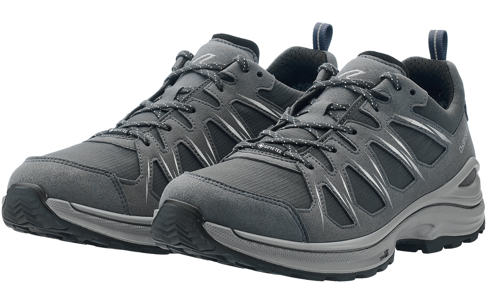 Image du produit Lowa Innox EVO II GTX Chaussure multifonctionnelle Hommes 1