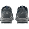 Petite image du produit Lowa Innox EVO II GTX Chaussure multifonctionnelle Hommes 1