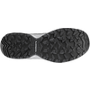 Petite image du produit Lowa Innox EVO II GTX Chaussure multifonctionnelle Hommes 1