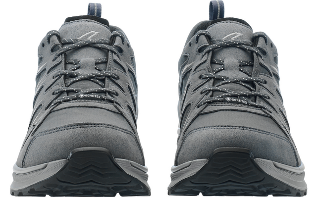 Image du produit Lowa Innox EVO II GTX Chaussure multifonctionnelle Hommes 1