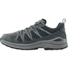 Petite image du produit Lowa Innox EVO II GTX Chaussure multifonctionnelle Hommes 1